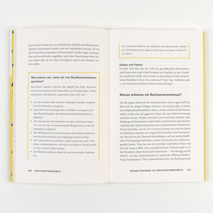 Productafbeelding »Gib mir mal die Hautfarbe« (Duits, Tebogo Nimindé-Dundadengar, Olaolu Fajembola, 2025)