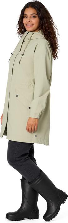 Immagine prodotto Stoic Women's VilhelminaSt. Raincoat