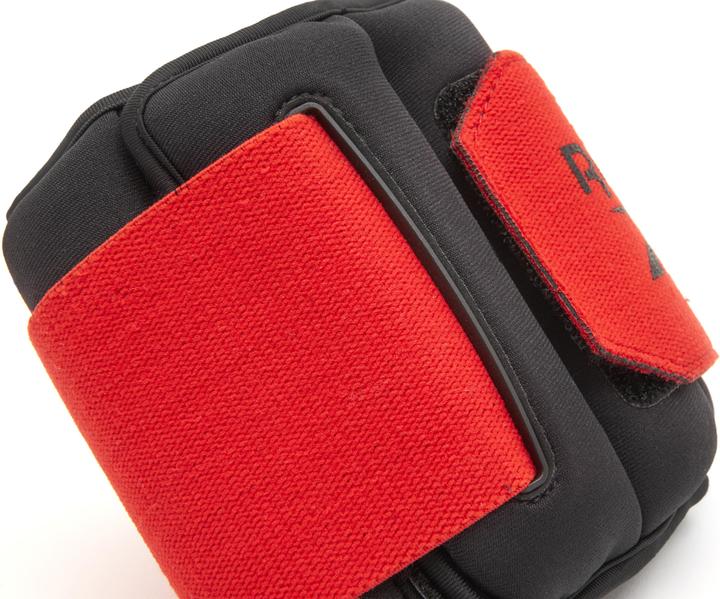 Produktbild Reebok Flexlock Knöchel (1 x 2 kg)