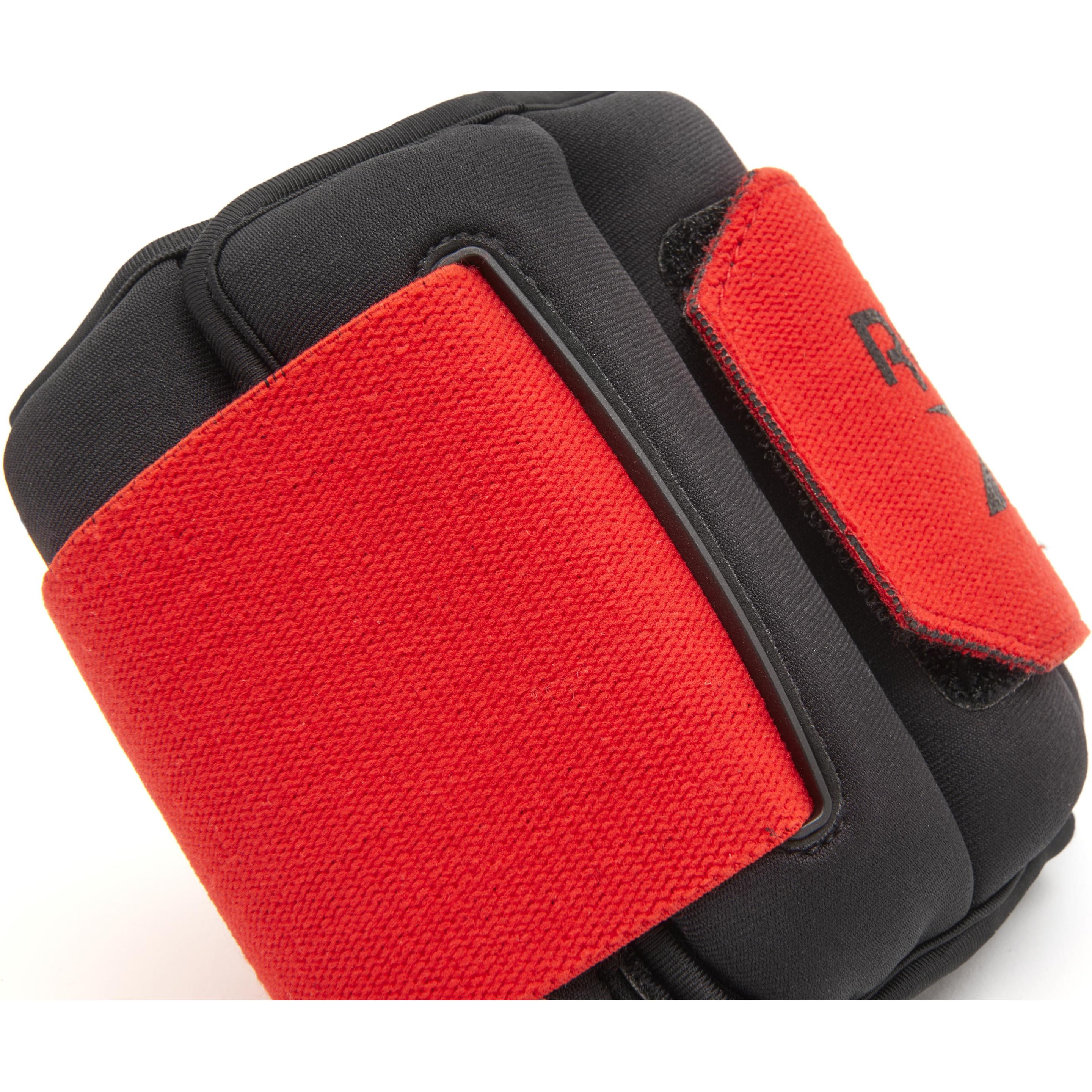 Thumbnail - Reebok, Zusatzgewicht