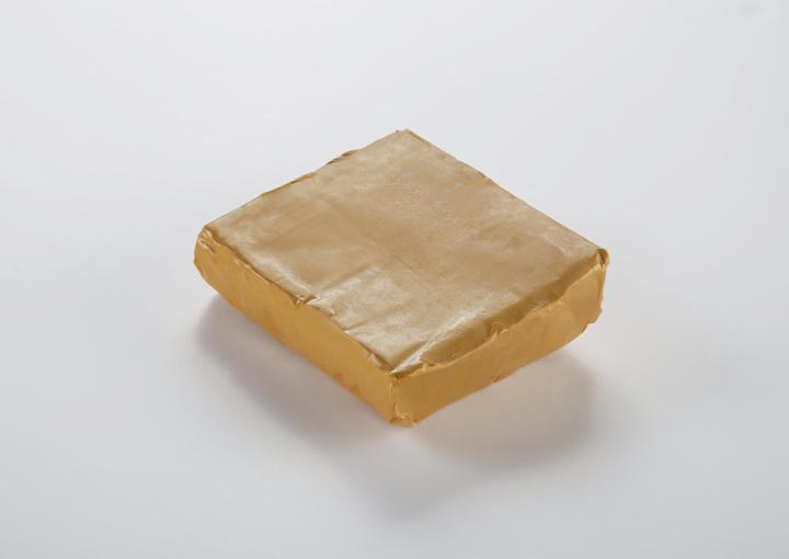 Produktbild Cernit Metallic