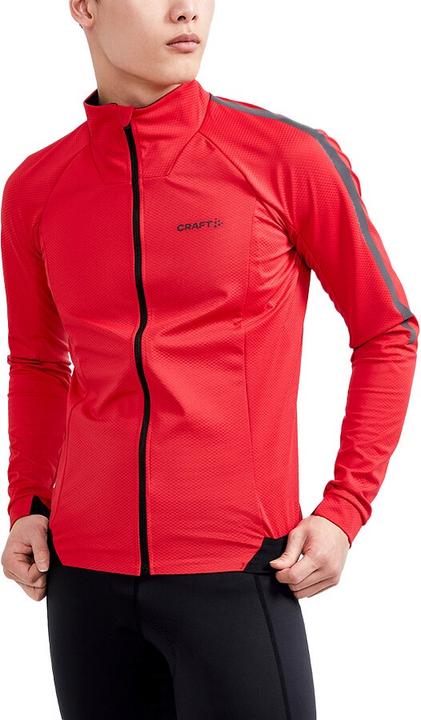 Produktbild Craft ADV Bike Subzero (L)