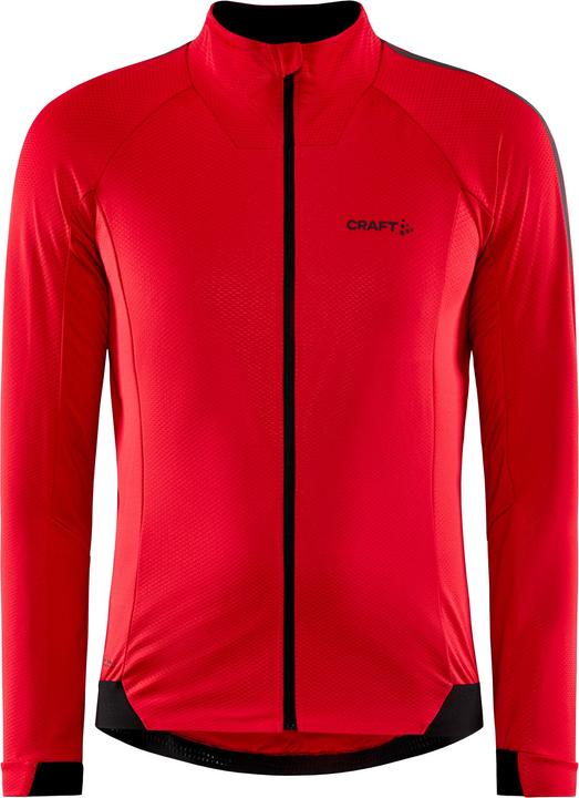 Produktbild Craft ADV Bike Subzero (L)