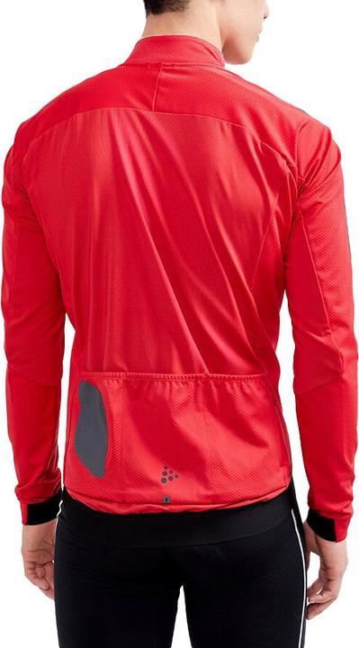 Produktbild Craft ADV Bike Subzero (L)