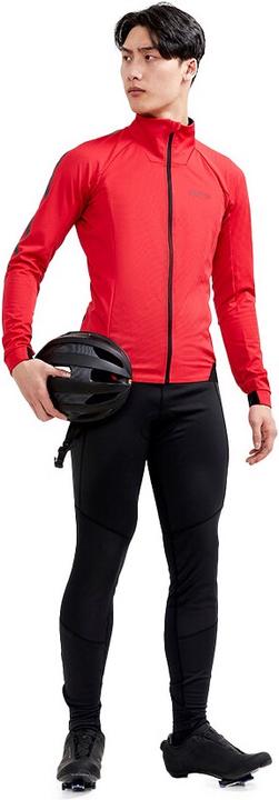 Produktbild Craft ADV Bike Subzero (L)