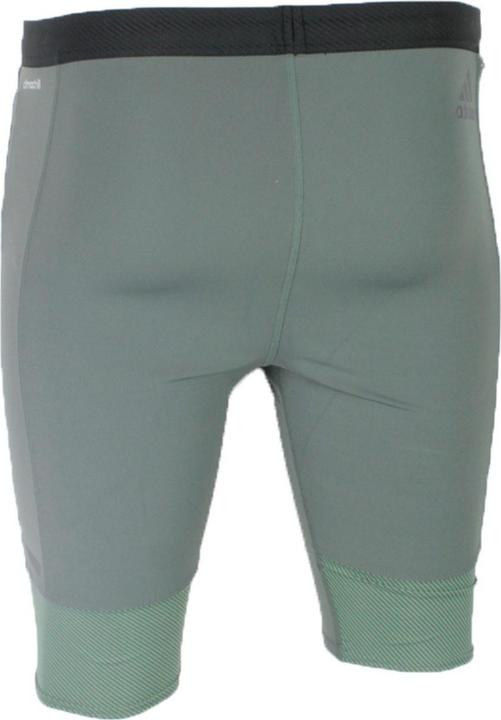 Produktbild adidas Running Chill Short Tight Shorts AZ2924 (S)