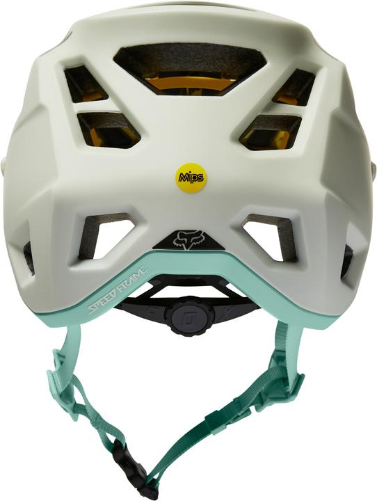 Produktbild Fox Speedframe MIPS (55 - 59 cm)