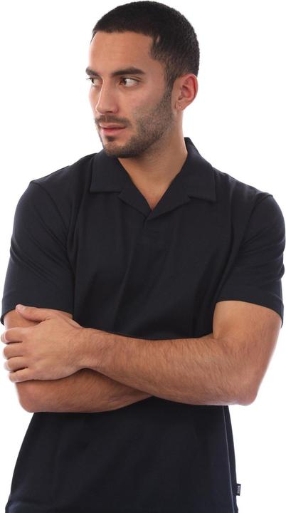 Produktbild BOSS HPye 18 Poloshirt (L)