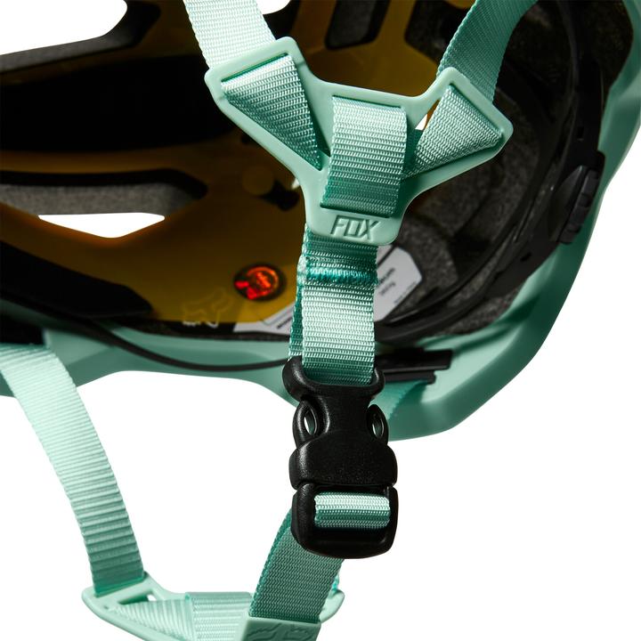 Produktbild Fox Speedframe MIPS (55 - 59 cm)