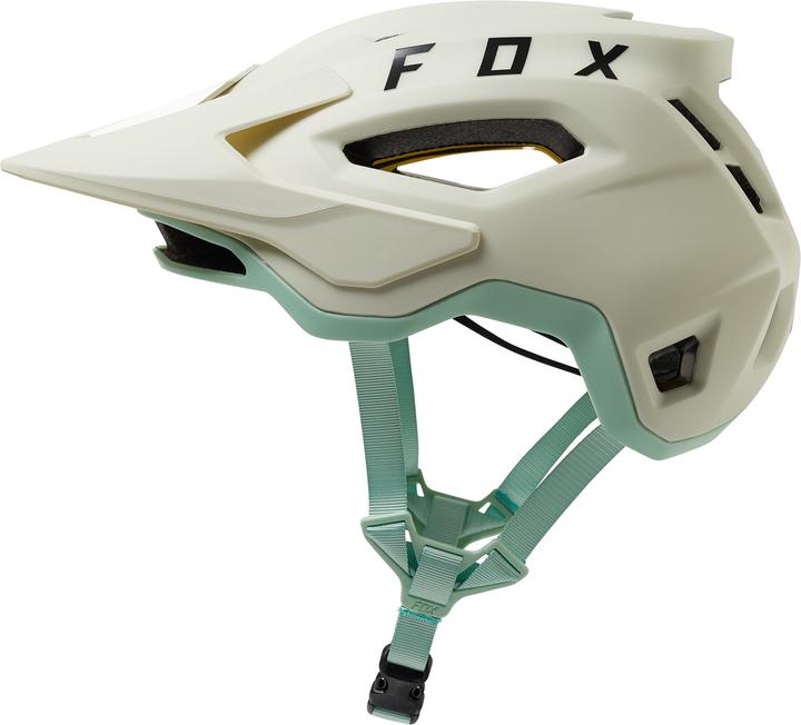 Produktbild Fox Speedframe MIPS (55 - 59 cm)