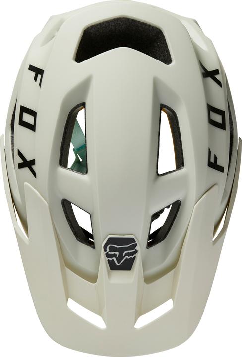 Produktbild Fox Speedframe MIPS (55 - 59 cm)