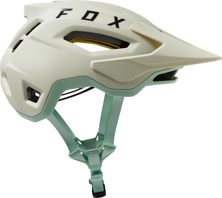 Produktbild Fox Speedframe MIPS (55 - 59 cm)