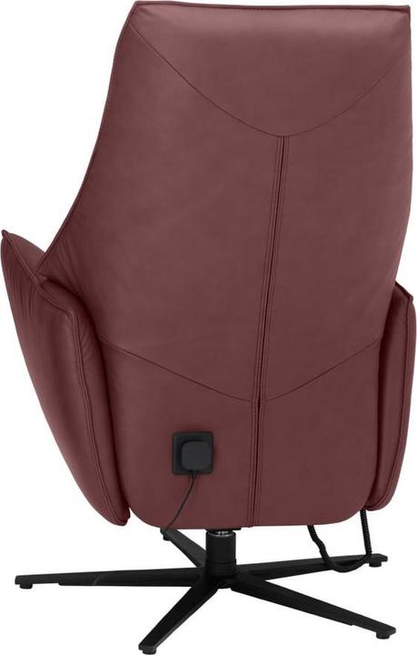 Actual product image pfister Airolo
