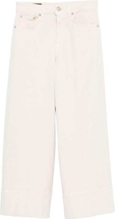 Immagine prodotto Dondup Jeans Avorio (30)