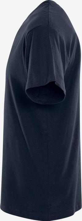 Immagine prodotto Fristads 1913 BSJ (XL)