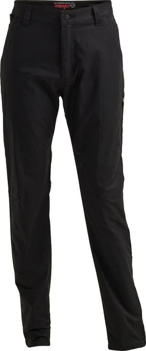 Actual product image Wrangler Sustainable Utility Pant (W34/L34)