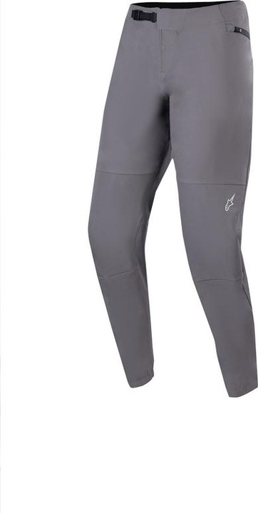 Alpinestars Pant 24 A-Dura Elite (Herren, 36)