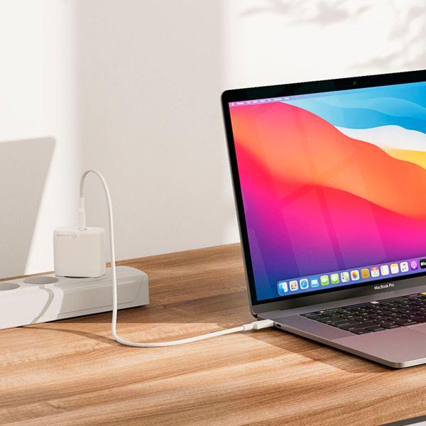 Actual product image Alogic 1X65 (65 W)