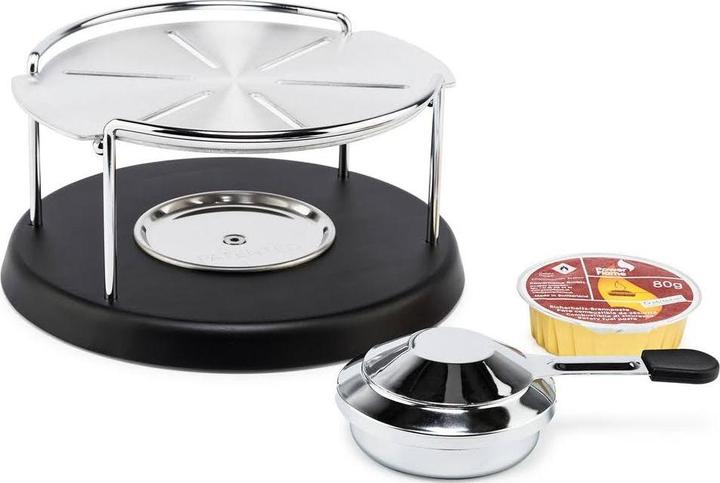 Actual product image Kuhn Rikon Heat distributor