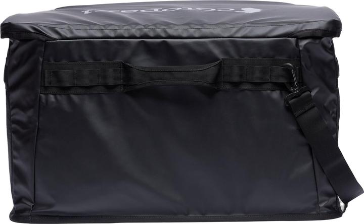 Produktbild Cotopaxi Allpa 60l Gear Hauler (60 l)