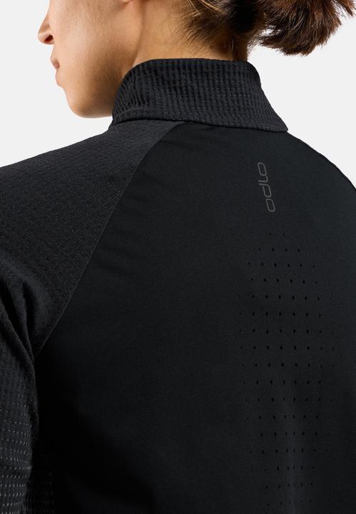 Image du produit Odlo Zeroweight Pro Performance (S)