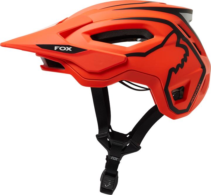 Produktbild Fox Speedframe Pro Divide MIPS