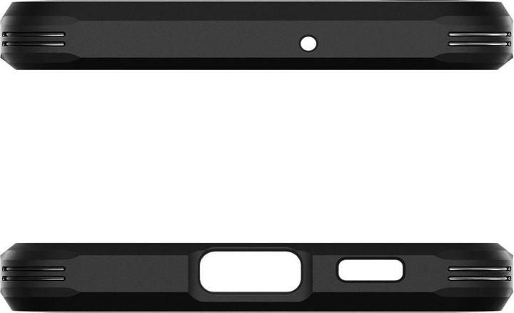 Produktbild Spigen Tough Armor (Samsung Galaxy S22+)
