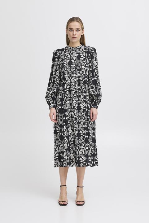 Actual product image Ichi Gocina (38)