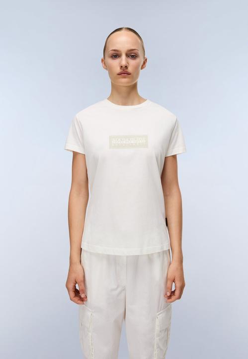 Immagine prodotto Napapijri Box (XXL)