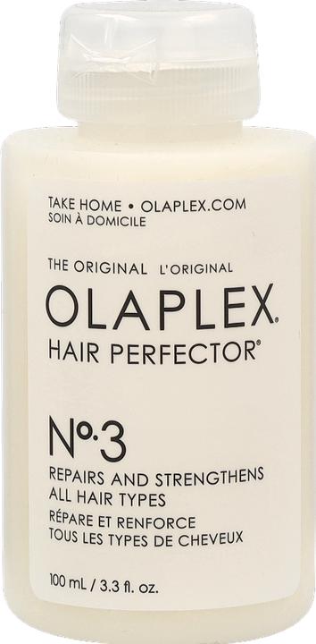 Produktbild Olaplex No.3 (100 ml)