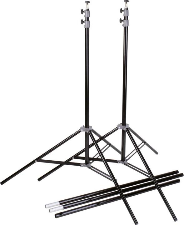 Image du produit Helios 428232 (304 cm)