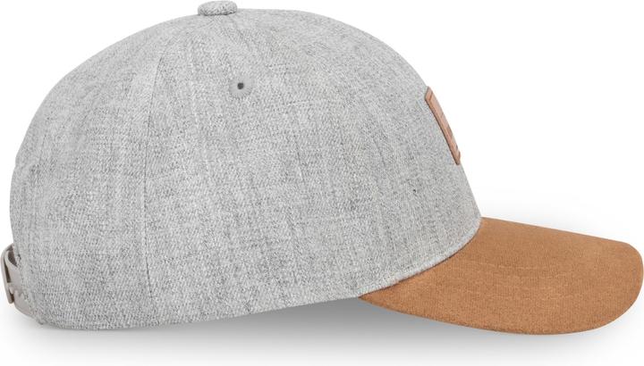 Produktbild Johnny Urban Dean (One Size)