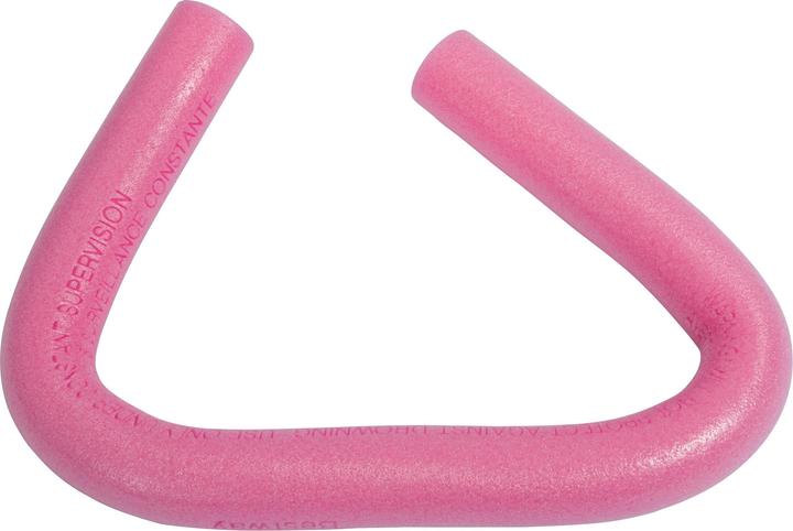 Actual product image Bestway Aqua Bones (1 piece - Assorted)