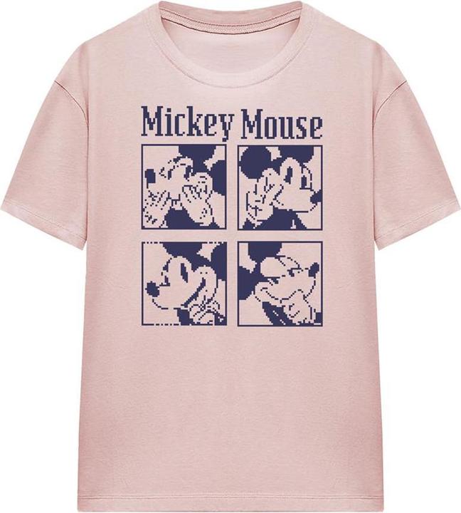 Produktbild Disney TShirt (M)