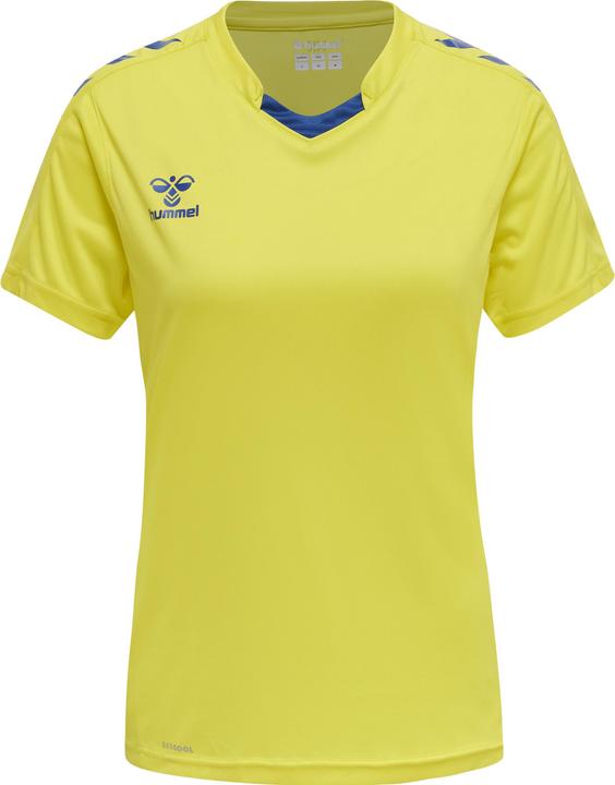 blazingyellowtrueblue