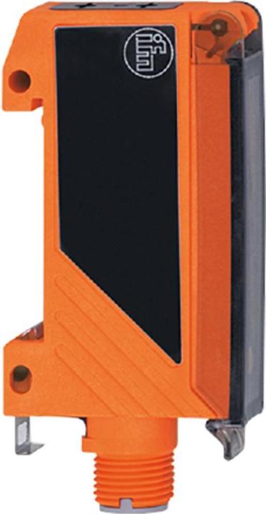 Produktbild IFM OBF500