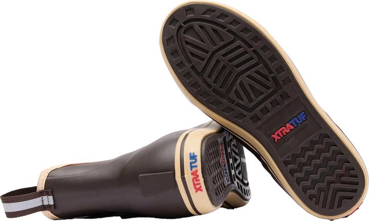 Produktbild Xtratuf Wadentiefstiefel (42)