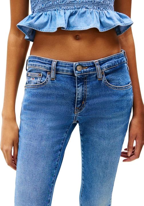 Immagine prodotto Tommy Jeans 10022374 (W28/L32)