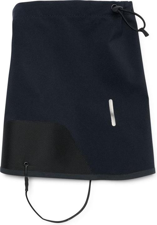 Immagine prodotto Black Diamond Cirque Gaiters (M)