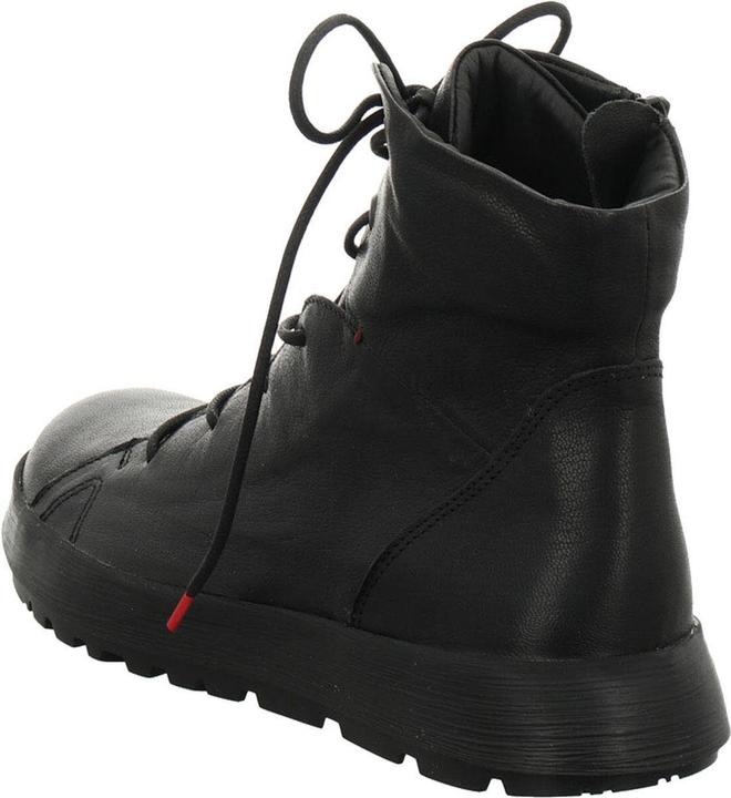Actual product image Think! Ankle boot (38)