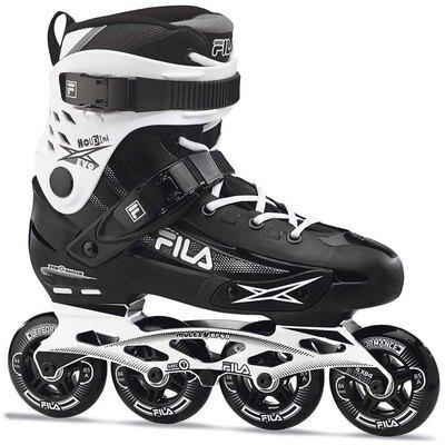 Produktbild FILA Houdini Evo (47)
