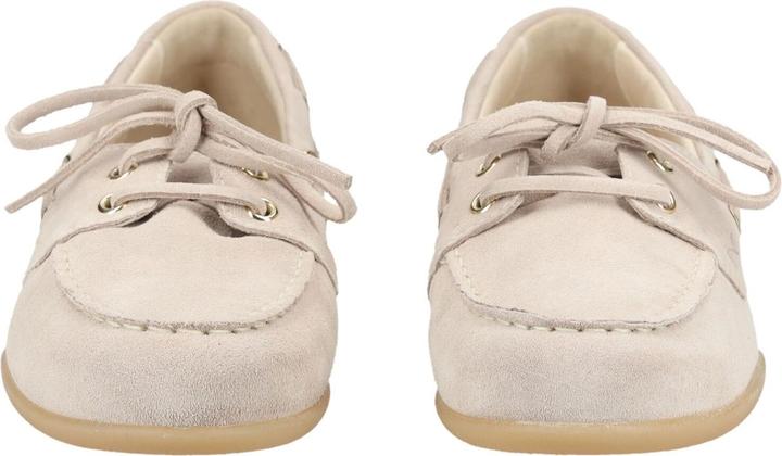 Image du produit Nero Giardini Halbschuhe (38)