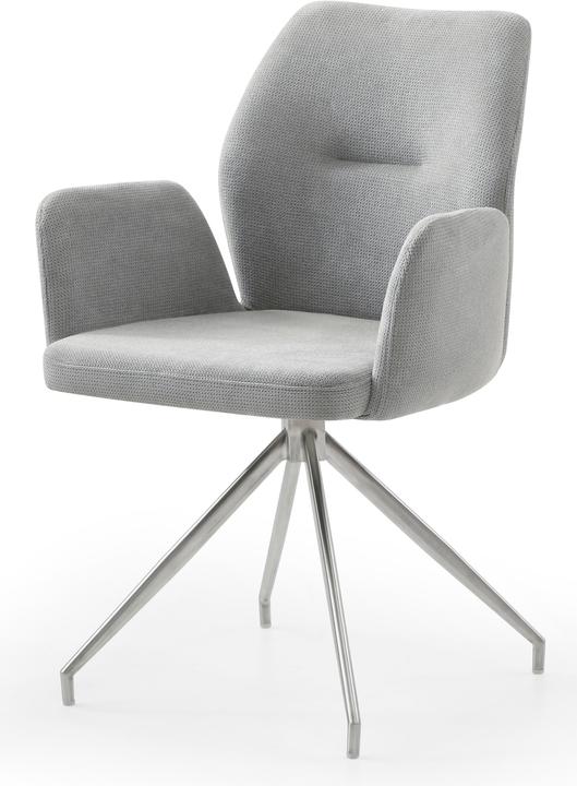 Produktbild SalesFever Stuhl