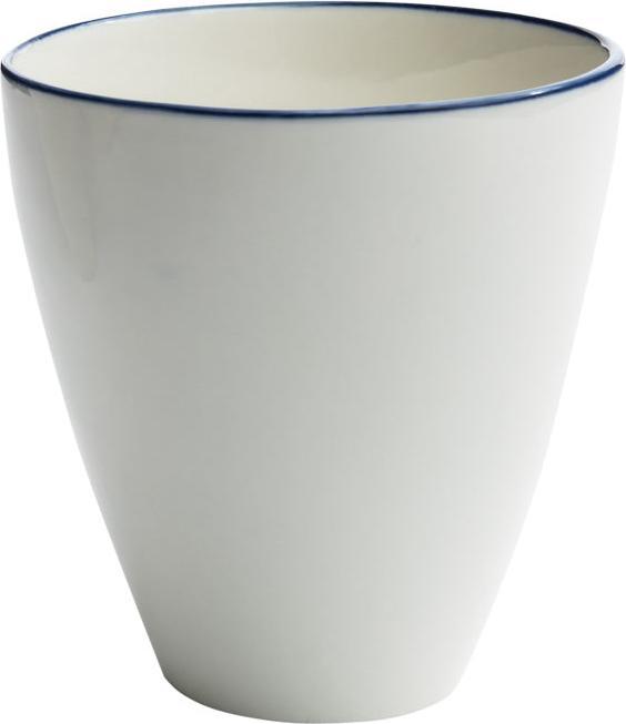 Actual product image Tranquillo Elsa (200 ml, 1x)