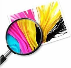 Immagine prodotto HP Inchiostro No. 336 (C9362EE) Nero (FC)