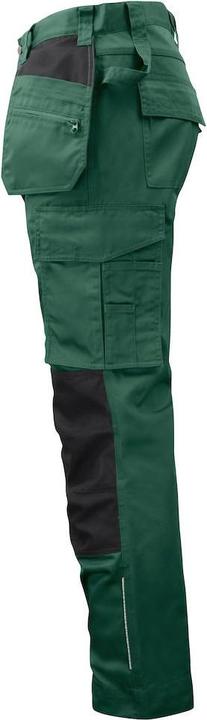 Produktbild Projob CargoHose (32)