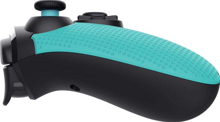 Actual product image Trust GXT1246B MUTA BT CTRL (Switch, Switch Lite)