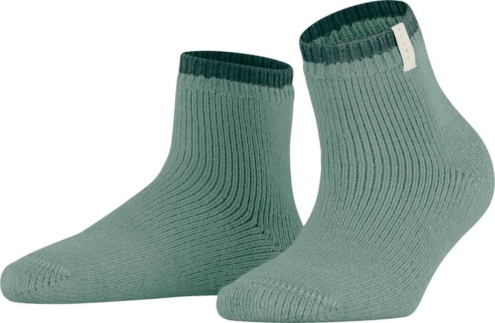 Falke Cosy Plush Damen Kurzsocken