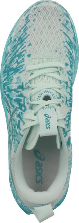 Produktbild ASICS Performance Noosa Tri 16 - 64491 (40.5)