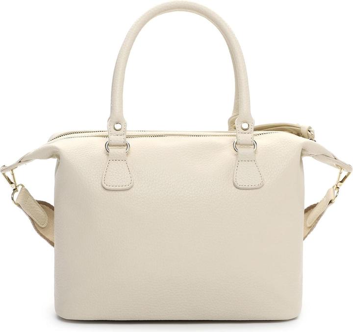 Immagine prodotto Emily und Noah Shopper E&N Josepha (9.38 l)